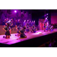 Prunksitzung_2023_1683 - Kopie.jpg